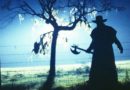 jeepers-creepers-4