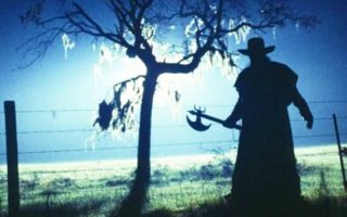 jeepers-creepers-4