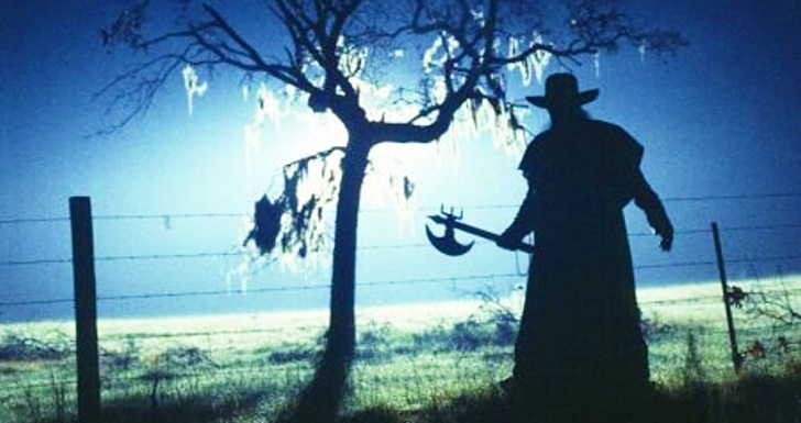 jeepers-creepers-4