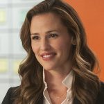 Jennifer Garner