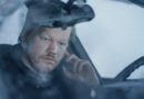 jesse plemons
