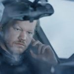 jesse plemons