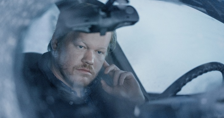 jesse plemons