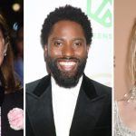 TIME john david washington anya taylor joy ana de armas