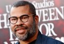 Jordan peele The Twilight Zone