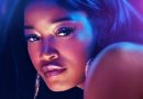 Keke Palmer Ousadas e golpistas Jordan Peele