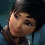Kena: Bridge of Spirits