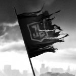 liga da justica zack snyder