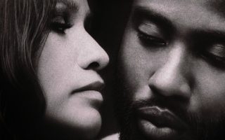 Malcolm & Marie