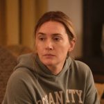 Kate Winslet
