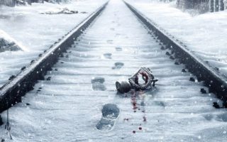 Metro Exodus