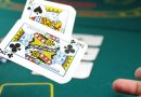 MHD jogos casino SRIJ casinos