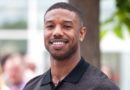 super bowl Michael B. Jordan Cannes