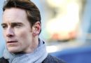 Michael Fassbender Shame David Fincher