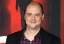 Mike Flanagan Netflix