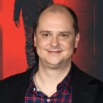 Mike Flanagan Netflix