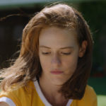 71ª Berlinale