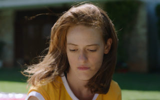 71ª Berlinale