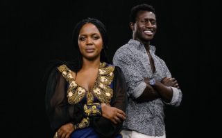 71ª Berlinale