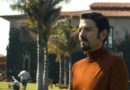 Narcos mexico 2 11 AMC