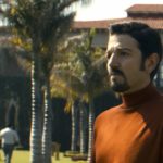 Narcos mexico 2 11 AMC
