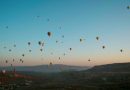 National Geographic