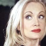 netflix-glória-stephanie-vogt