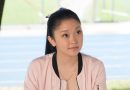 Lana Condor
