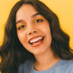 Nickelodeon