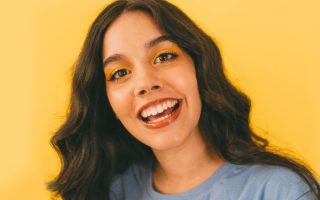 Nickelodeon