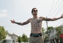 o rei de staten island tvcine