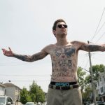o rei de staten island tvcine