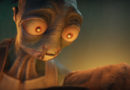Oddworld: Soulstorm
