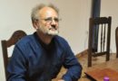 Paulo Rosa vence prémio prosa