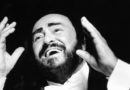 Pavarotti