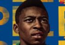 Pelé