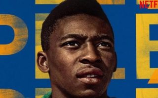 Pelé
