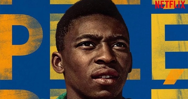 Pelé