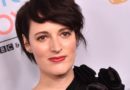 amazon Phoebe Waller-Bridge