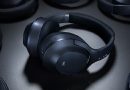 Razer headset