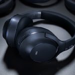 Razer headset