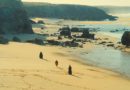 Filmin Portugal