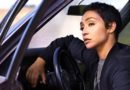 Ruth Negga preacher 1