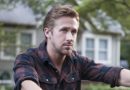 Ryan Gosling
