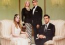 Schitt's Creek em análise