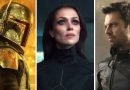 séries que não podes perder 2021