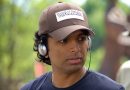 m-night-shyamalan