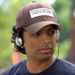 m-night-shyamalan
