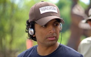 m-night-shyamalan
