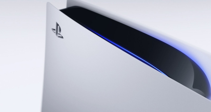 State of Play: como assistir ao evento da PlayStation hoje